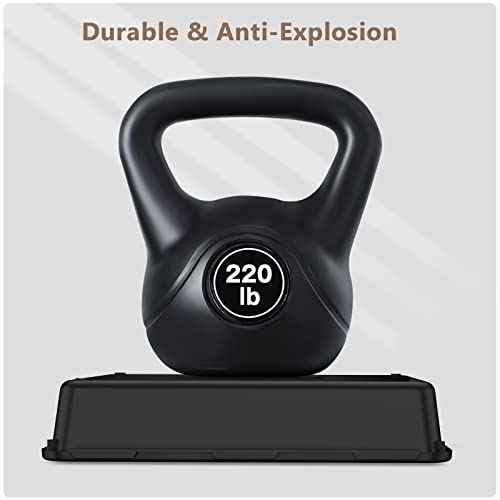 A-LUGEI¡¼?????????? & 5 Size¡½Tool Box Organizer Tray Divider Set, ¡¼Black¡½ Desk Drawer Organizer, Garage Organization and Storage Toolbox Accessories Rolling Tool Chest Cart Cabinet WorkBench Small Part