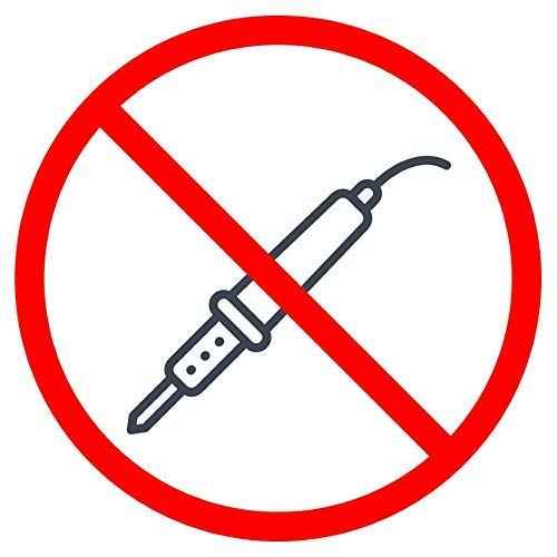 Plumb Silver Jewelry Strip Solder 6 inches Easy, Medium or Hard ¡¦ (Medium)