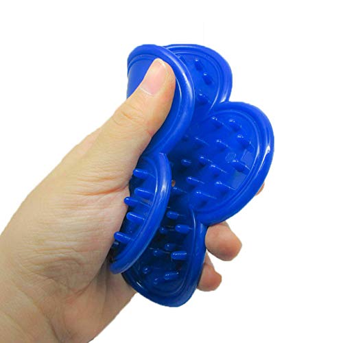 3PCS Thorn Leaf Stripper Stripping Tool Rose Stripper Thorn Leaf Pruners Forceps for Rose Flower Floral Arrangement