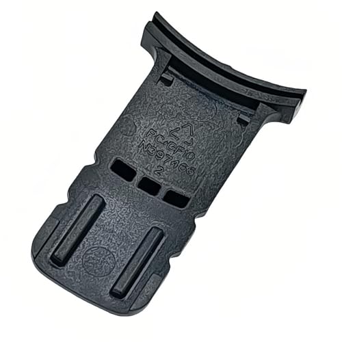 N397466 Shifter Button Replace for DEWALT DCD791 DCD796 Cordless Drill/Driver Power Tool Parts