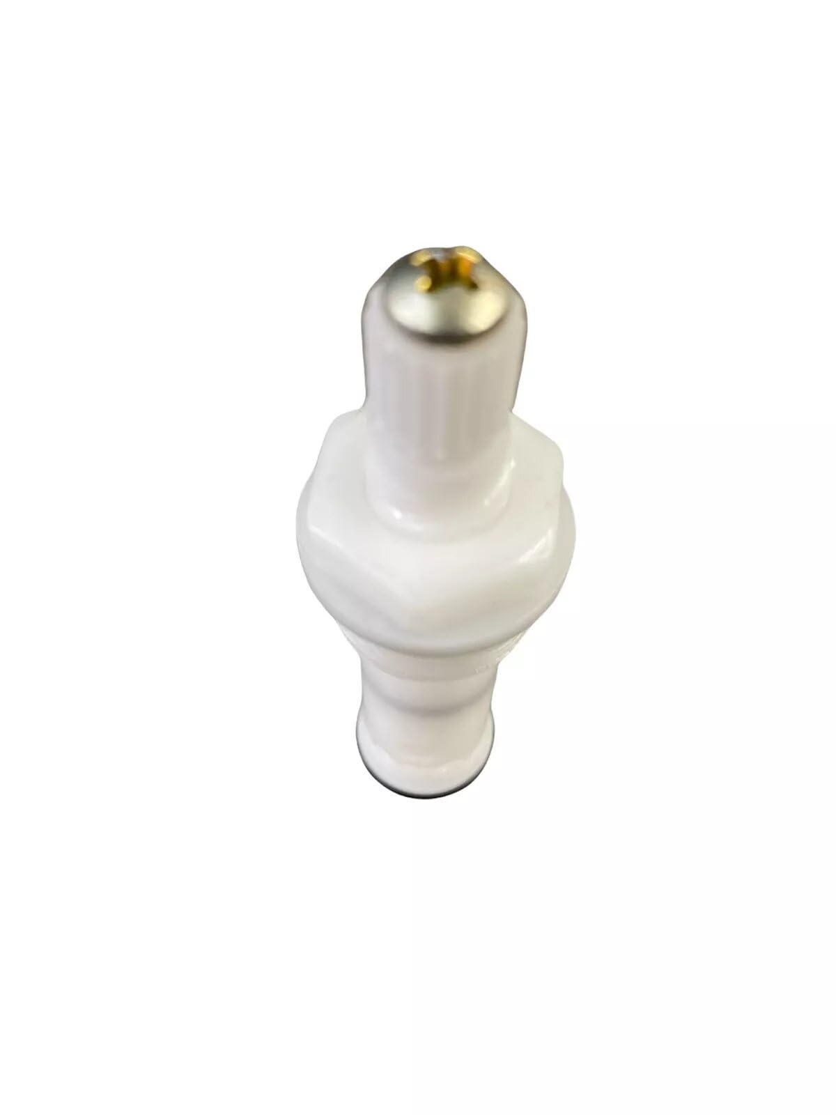 YISHEELIY Phoenix Diverter Stem 639-5-0