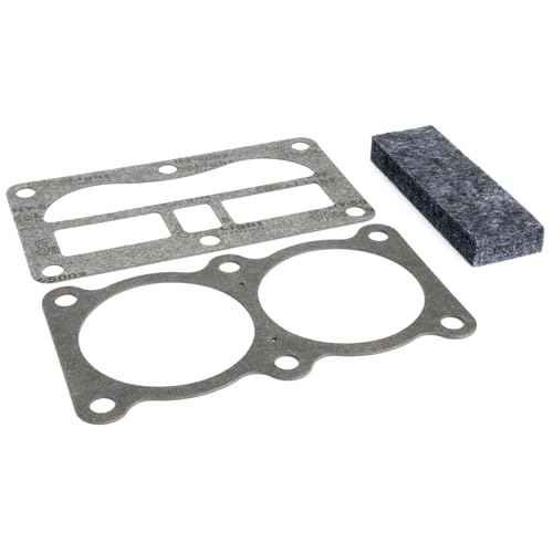 5140118-80 / Z-CAC-291-1, 5140118-79 / A20868 Valve Plate Head Gasket and 265-17 air Compressor air Filter