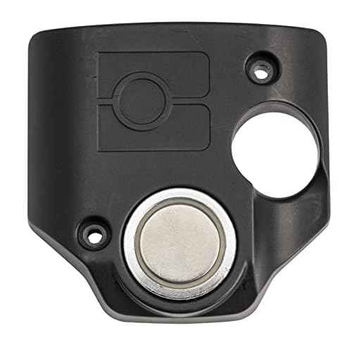 Brady M210, M210 Lab, M211, BMP21, BMP21-PLUS, BMP21 Lab Magnet Accessory (21-Magnet)