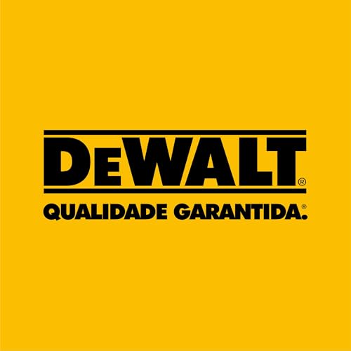 DEWALT TSTAK Tool Bag 16-Inch Durable Tote with Organizer & Hard Bottom - One Size