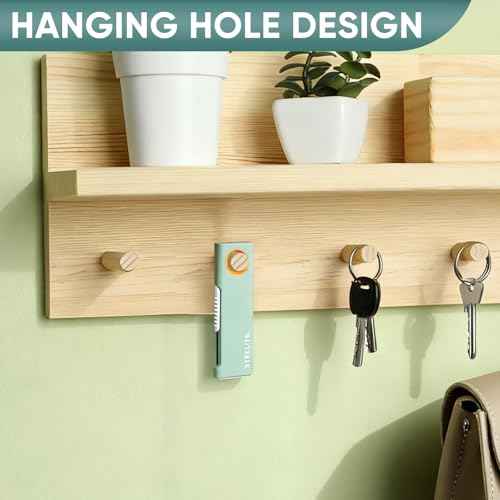 STEELITE 5pcs Mini Box Cutter, Retractable Letter Opener, Easy Cut for Package, Envelope, Box, Paper, Rope, Perfect for Daily, Office, Christmas Gift