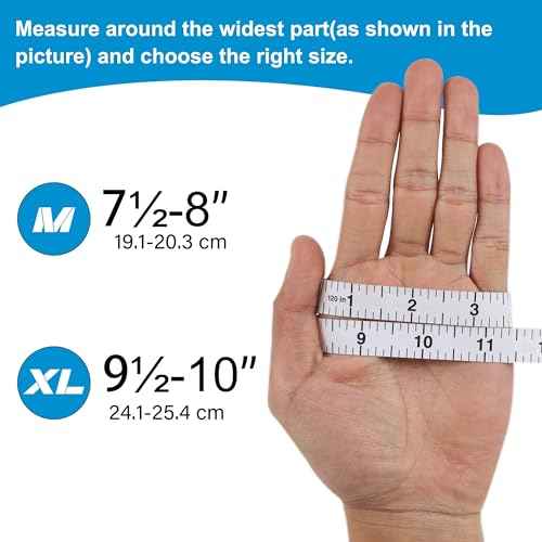 Food Prep Disposable Gloves, TPE Clear Latex-Free Food Safe Cleaning Gloves, BPA Free, Powder Free, Oil Tight