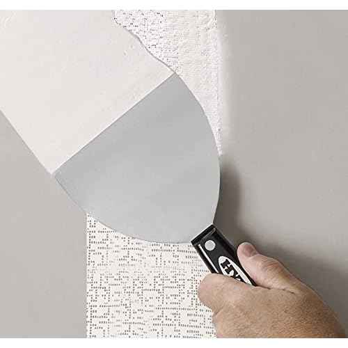 Hyde 9910 09910 Wet & Set, 1 Patch, White or Gray