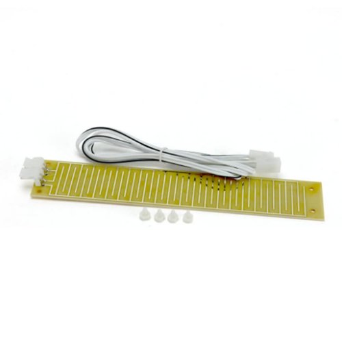 Sencoday for Floodstop FSAXS01 Water Sensor Replaces Parts