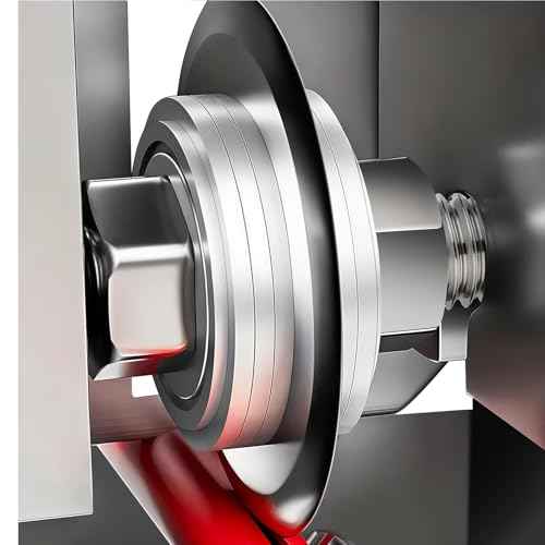 2PCS Manual Wire Stripping Machine Replacement Blades