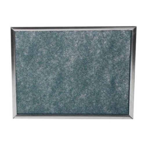 KFAFK0212MED Air Conditioner Filter