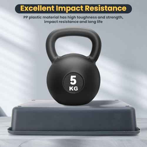 Tool Chest Organizer Set - 69Pc Tool Box Tray Divider for Drawer Organization, Workbench and Storage