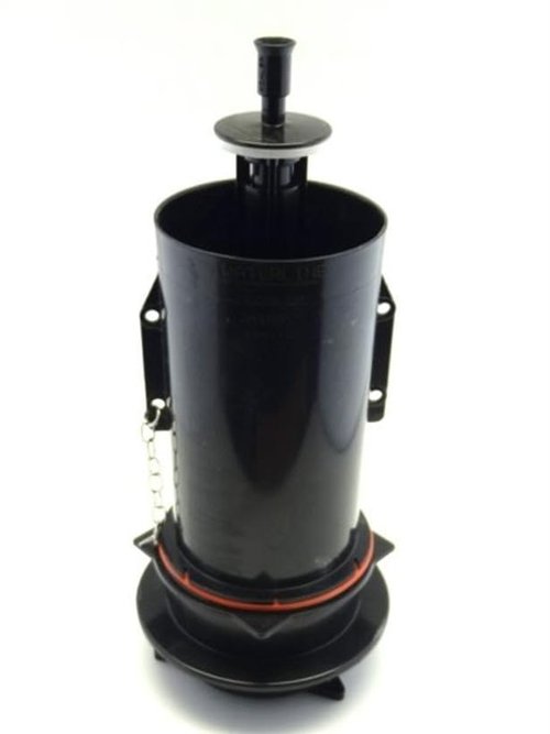 Repair Parts for Kohler 1216612 Flush Valve
