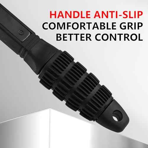 3-in-1 Ratchet Drill Chuck Key Wrench,Mini Ratchet Drills Chuck Spanner, Universal Chucks Key Replacement Tool for Drill, Wrench Drill Keys Chucks For Electric Drills And Power Tools