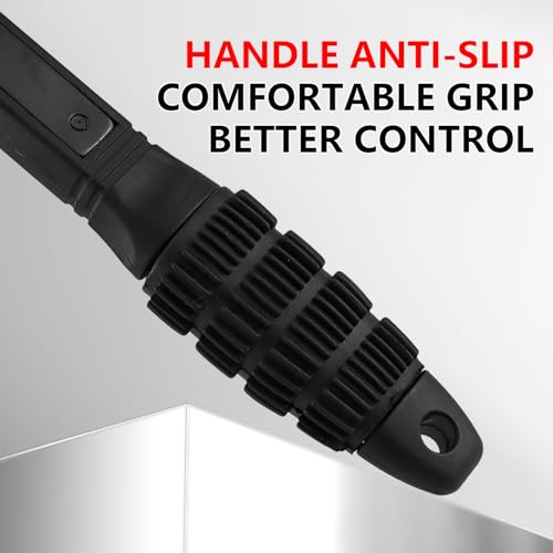 3-in-1 Ratchet Drill Chuck Key Wrench,Mini Ratchet Drills Chuck Spanner,Drill Chuck Ratchet Spanner, Universal Key Replacement Tool for Drill,Compatible with Electric and Power Tools