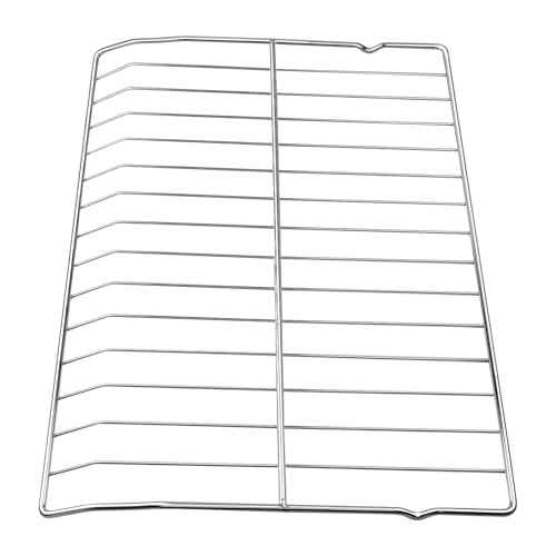 WB48T10063 Oven Rack, Stainless Steel Replacement Parts, Compatible With GE, General Electric,Hotpoint Oven AP4538468, PS2577619£¬24 x 17inchs, 2Packs