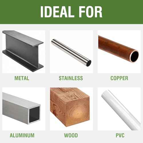 5/64" Cobalt Drill Bit with Hex Shank (12 Pack), Impact Titanium Twist Drill Bits for Metal, Stainless Steel, Cast Iron and Wood