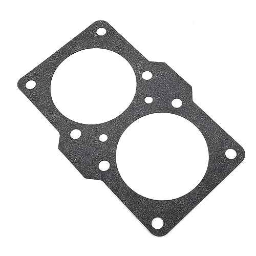 cylinder base gasket and head cover gasket for sanborn 130/165 model air compressors gaskets Replaces 046-0152 Gasket and 046-0151 Gasket