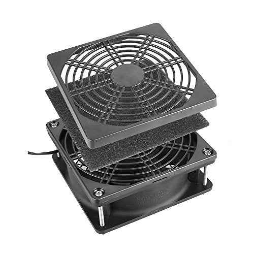 Handy Carry Solder Smoker Absorber Remover Fume Extrator Smoke Prevention Absorber DIY Working Fan