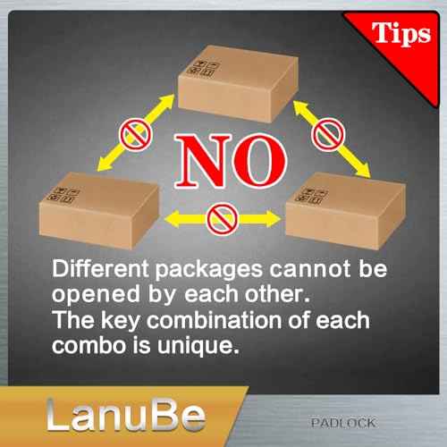 LanuBe Laminated Padlock 1-9/16inch (40mm) Long Shackle 2 Pack Keyed Alike, Blue Plastic Hoop, Bulk Locks for Warehouse, School