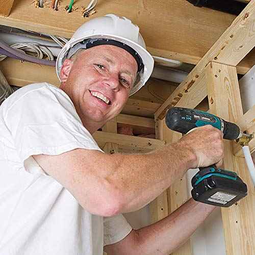 14Pcs Power Nut Driver Drill Bit Set, 1/4¡± Hex Socket Adapter Bolt Drivers Repairing Tool Kit, Suitable for Quicker Change Chuck, Electric Screwdriver, Hand Drill, Pneumatic Drill, Lithium Drill