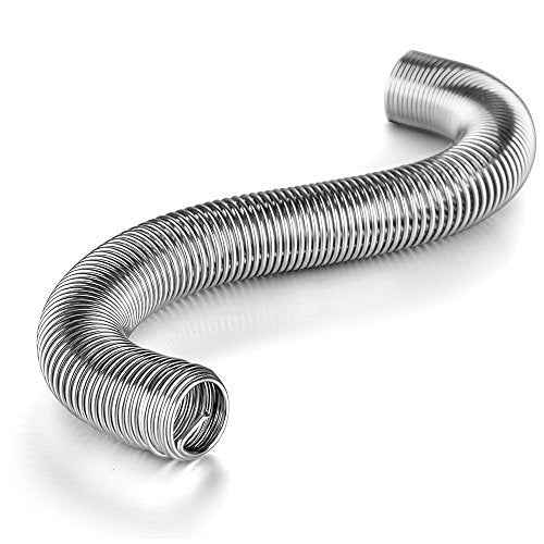 Solder Wire Tin Lead Rosin Core Flux Iron Welding Tool 63/37 0.031" Diameter 0.63oz Pocket Pack in Storage Tube For Electrical and Electronics DIY Work (Large 3 Pack)