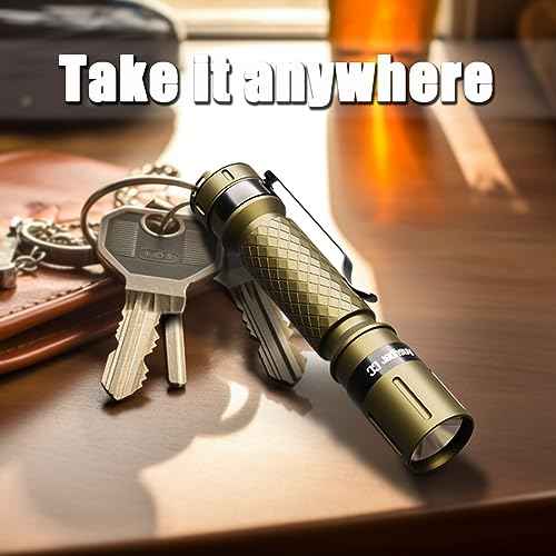 UV Flashlight 2 Pack 395nm Ultraviolet, Black Light Mini Penlight Portable and Compact for Pet Urine and Stain Detection, Hotel Cleaning, ID Check, Handheld Detector