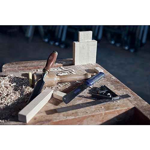 IRWIN Combination Square, 12¡±, 45-90 Degree Marking, Stainless Steel (1794469)