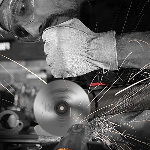 LOONPON 3 inch HSS Saw Blade£¬3" x3/8 inch Arbor Cutting Disc with 72T for Wood Plastic PVC Soft-Metals Cutting£¬3pcs