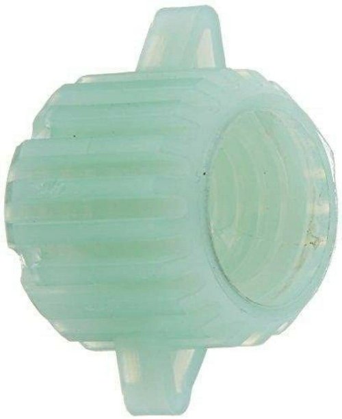 WP777533 for Whirlpool 777533 Replacement Trash Compactor Power Nut