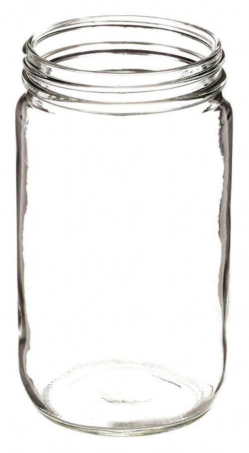 Bottle, 32 oz, PK12