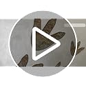 KIUKIUO Dinosaur Footprints Wall Decals - Dinosaur Style, 90 Pieces for Nursery & Kids Room Decor