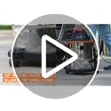 Armor All 4-Gallon Stainless Steel Wet/Dry Vacuum, 3 Peak HP, Portable Orange