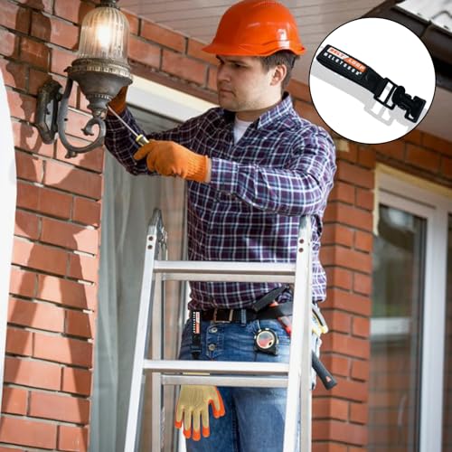 MELOTOUGH Work Glove Holder Glove Strap Quick Leash With Alligator Clip¡¦