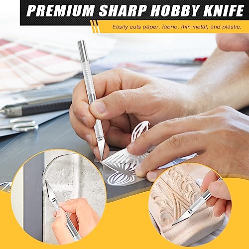 WRAPXERT T100 Wallpaper Smoothing Tool Kit for Peel & Stick & Vinyl Backsplash