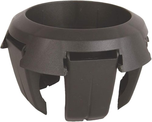 Northstar Propane Lantern with Carry Case