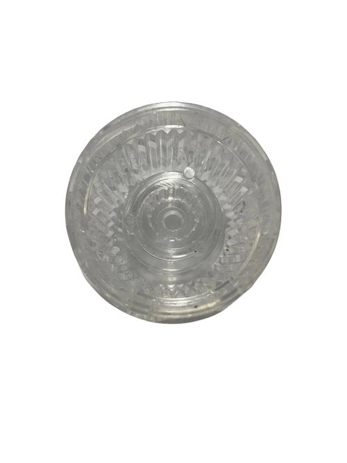 YISHEELIY Phoenix Diverter Clear Handle 60-9-16A