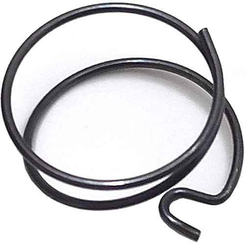 2 SET N078434 N089668 Spring Kits with Steel Ball, Fit DCF885 DCF886, Impact Driver Spring Kit