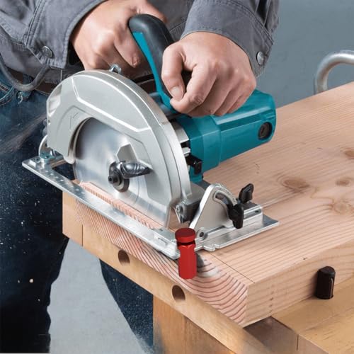 Tall Stair Gauges for Framing Square with Holder and Hook, Jig Speed