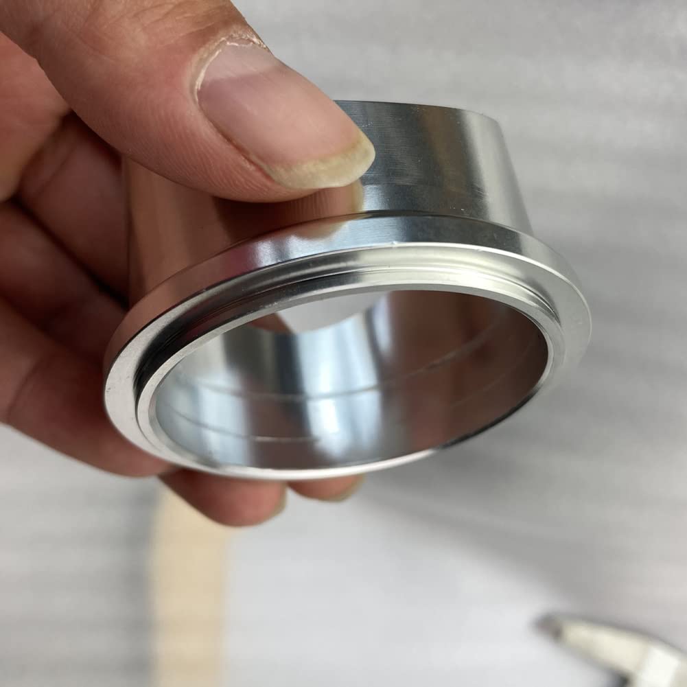 50mm Tial Flange Stainless Steel Flange (Flange)