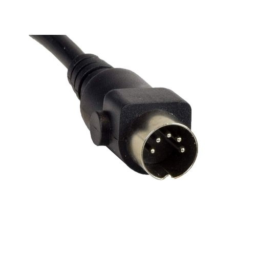 Golden Burl Hand Control Zk1200-hc 2 Button Hand Control 5 Pin (Replaces Okin and Limoss) LED Lighted