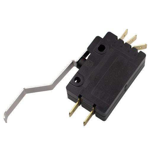 Supplying Demand 777811 14210601 Trash Compactor Top Limit and Directional Switch Replacement