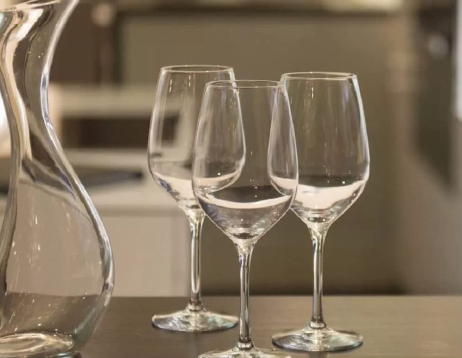 Morton Water Softener Salt Crystals, Pure and Natural 4 in 1, 40 pounds