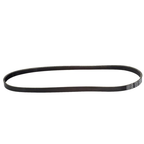 7237345 Air Conditioning AC Aircon Compressor Belt for Bobcat S450 T450