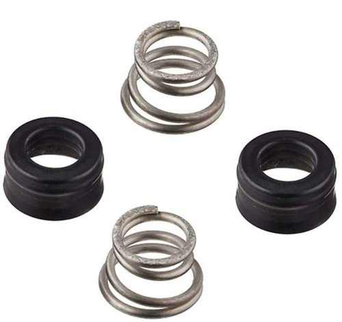 RP4993 Replacement Seats and Springs Fits most Faucet Repair Kit - 4 Pack