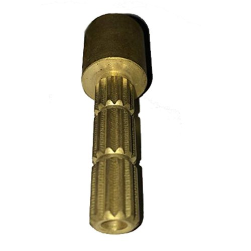 Genuine Price Pfister 970-0770 Stem faucet part