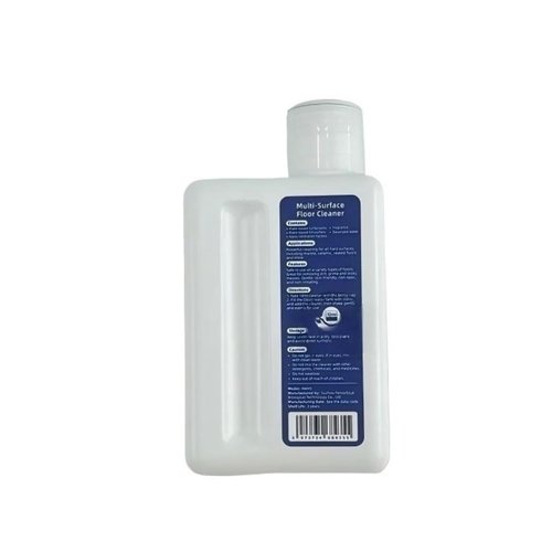 KAFTKO Vacuum Cleaner Floor Cleaning Solution 500 ML Floor Cleaner For Deep Cleaning. Compatible With Dreame X40 Ultra / X30 Ultra / X50 Ultra / L30 Ultra / L40 Ultra / L10 Ultra(2Pcs)