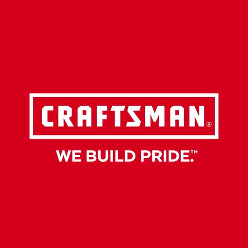 CRAFTSMAN Screwdriver Set, Bi-Material, 8 Piece Set (CMHT65075N)