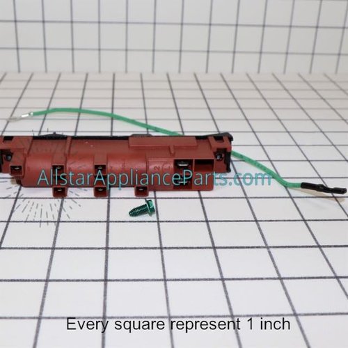 EBZ37191705 Range Spark Module