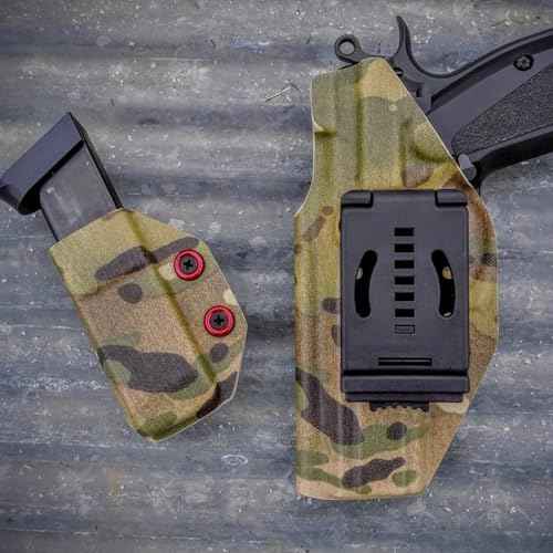 Molle Clips Tactical Tailor Attachment, Malice Clip Belt/Vest Accessories Molle Straps, Tactica Molle Belt Adapter
