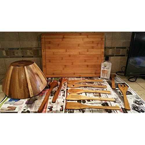 Howard Products Food Grade Mineral Oil for Wood Cutting Board - 12 oz, Pack of 1